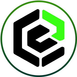 Ebensys Logo